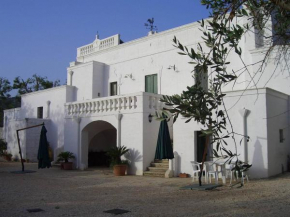 Masseria Trotta B&B